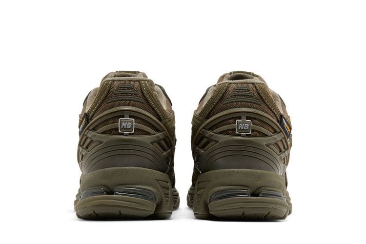 Men's 1906R 'Dark Camo'