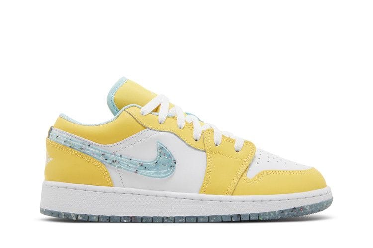 Air Jordan 1 SE GS 'Recycled Grind'