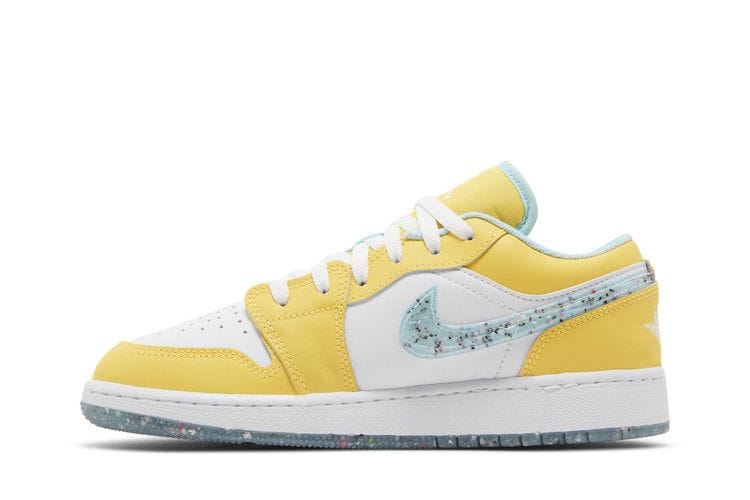 Air Jordan 1 SE GS 'Recycled Grind'