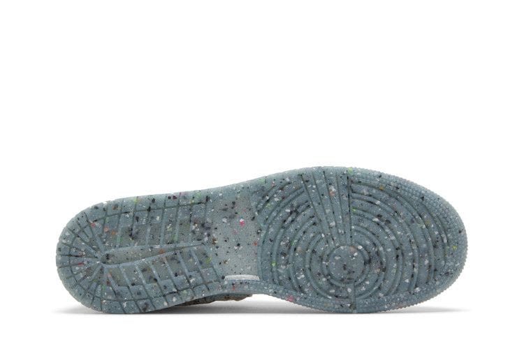 Air Jordan 1 SE GS 'Recycled Grind'