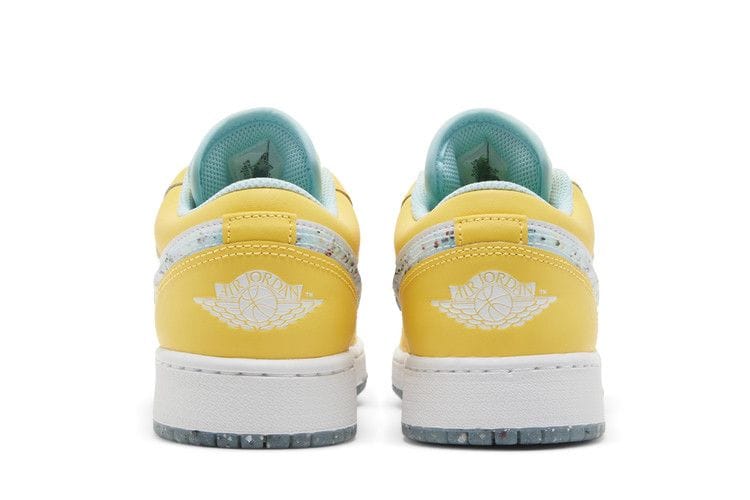 Air Jordan 1 SE GS 'Recycled Grind'