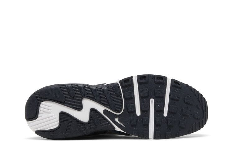 Men's Air Max Excee 'Iron Grey Photo Blue'