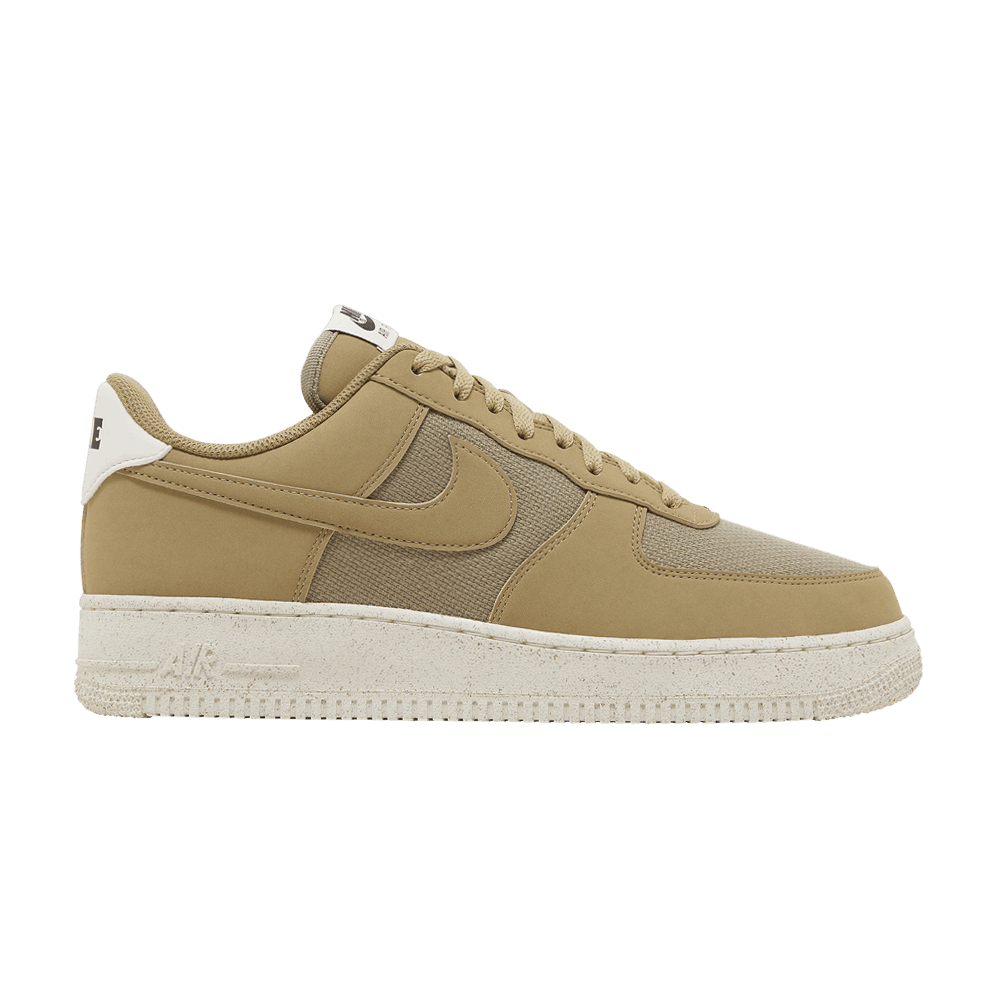 Men's Air Force 1 '07 LV8 'Neutral Olive'