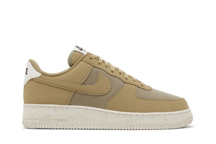 Men's Air Force 1 '07 LV8 'Neutral Olive'