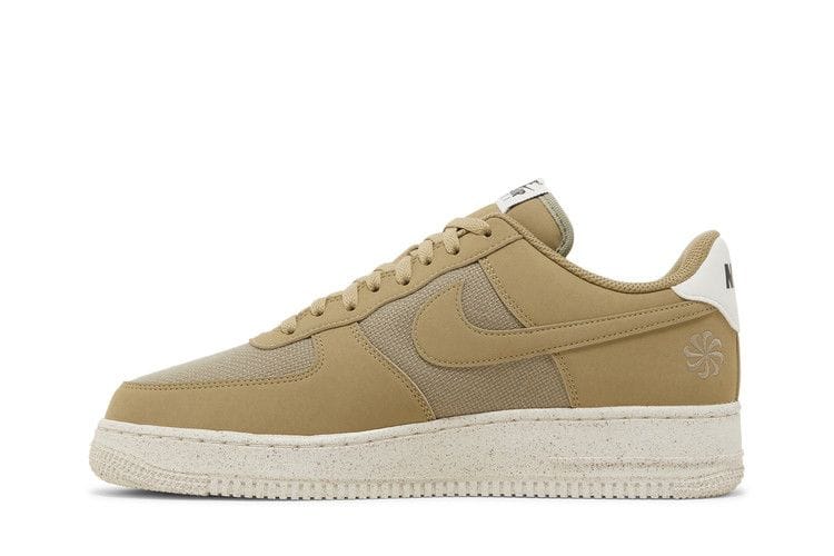 Men's Air Force 1 '07 LV8 'Neutral Olive'