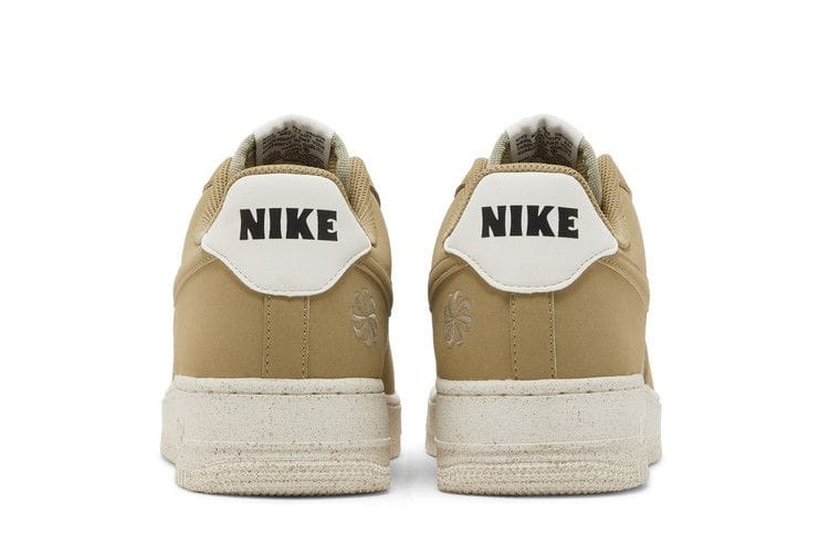 Men's Air Force 1 '07 LV8 'Neutral Olive'