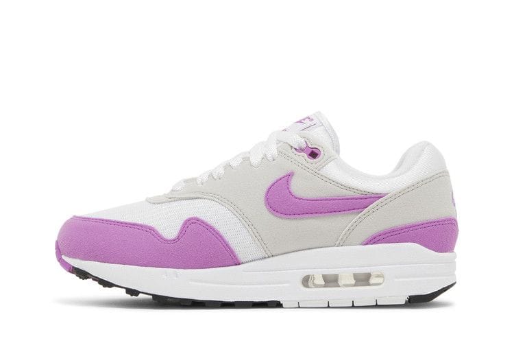 Women's Air Max 1 'Fuchsia Deam'