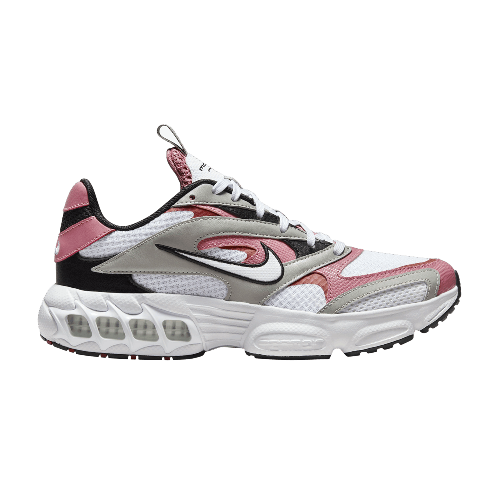 Women's Zoom Air Fire 'Desert Berry'