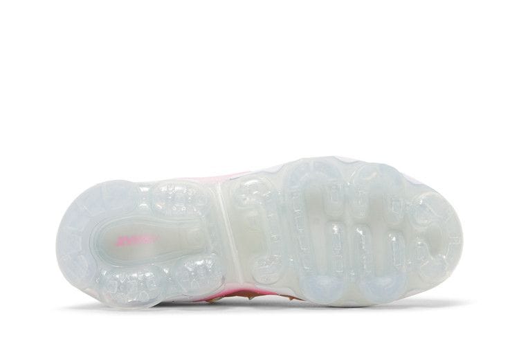 Women's Air VaporMax Plus 'Cotton Candy Rainbow'