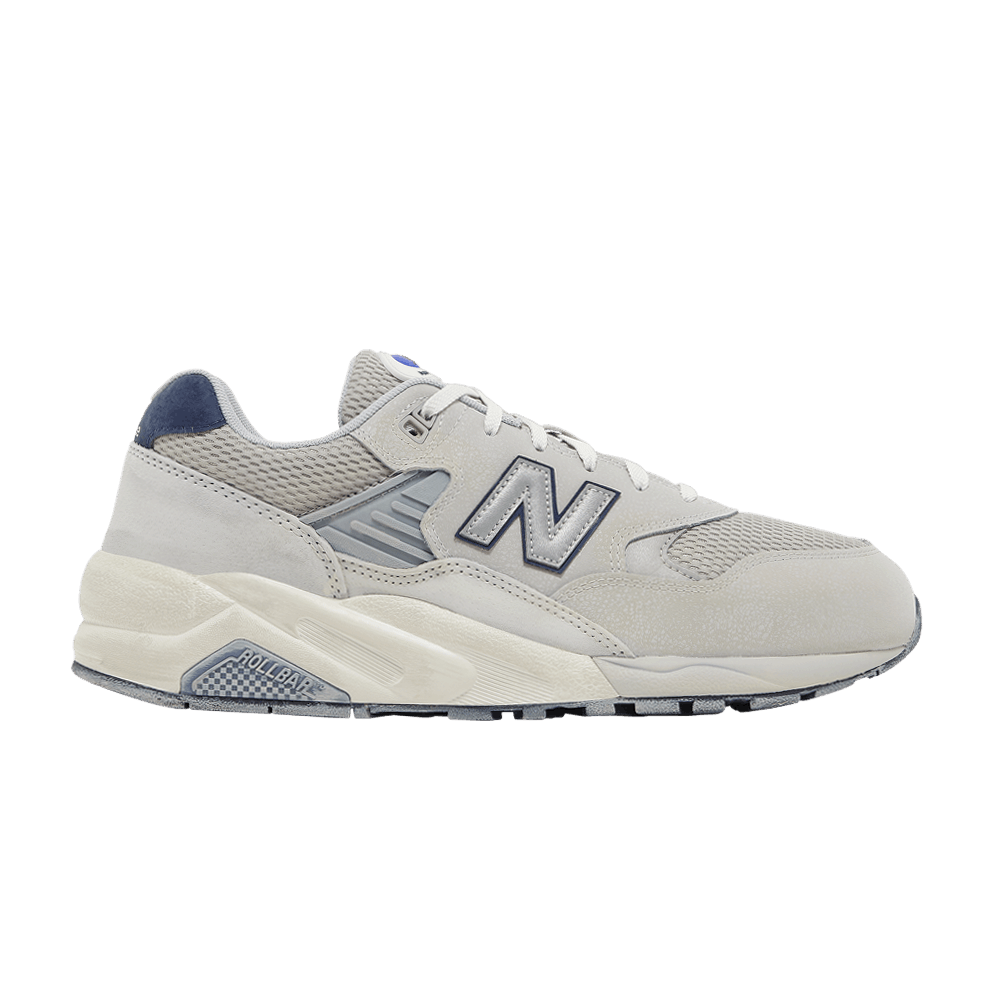 Men's 580 'Moon Daze'