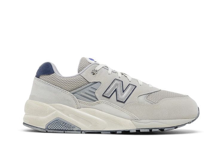 Men's 580 'Moon Daze'