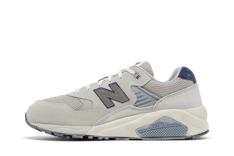 Men's 580 'Moon Daze'