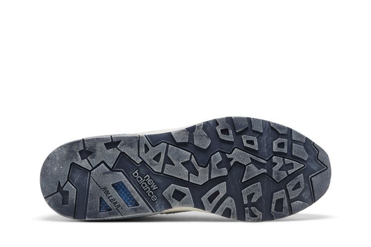 Men's 580 'Moon Daze'