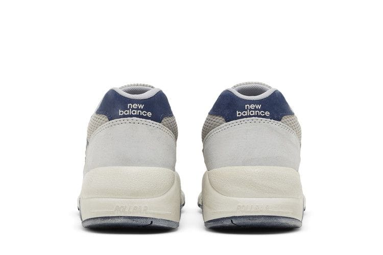 Men's 580 'Moon Daze'