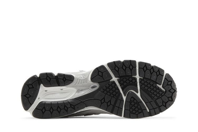 Men's 2002R 'Light Dark Grey'