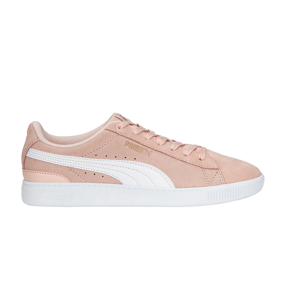 Women's Vikky V3 'Rose Dust'