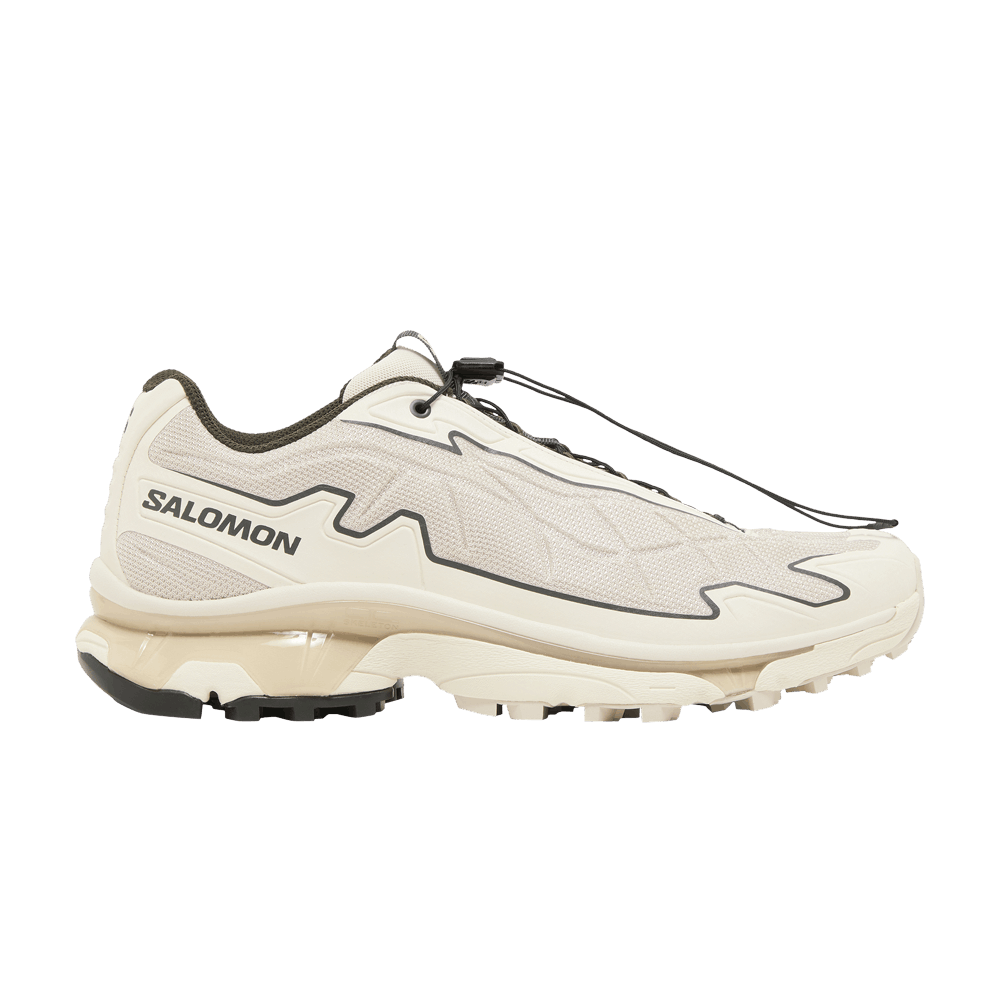 Men's XT-Slate Advanced 'Vanilla Ice'