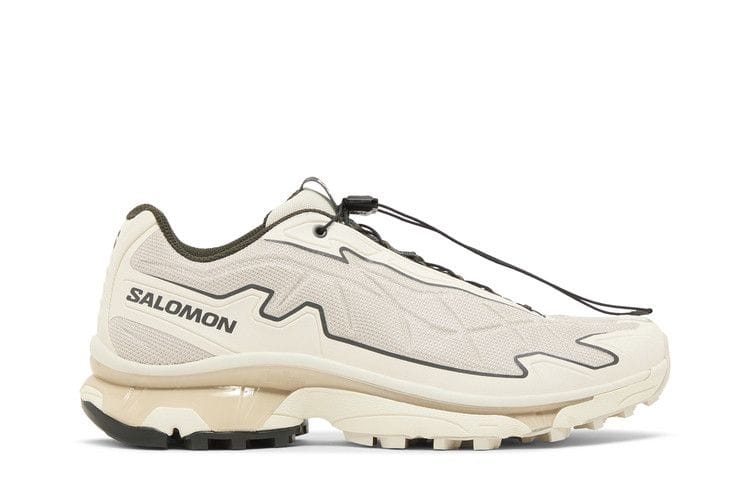 Men's XT-Slate Advanced 'Vanilla Ice'