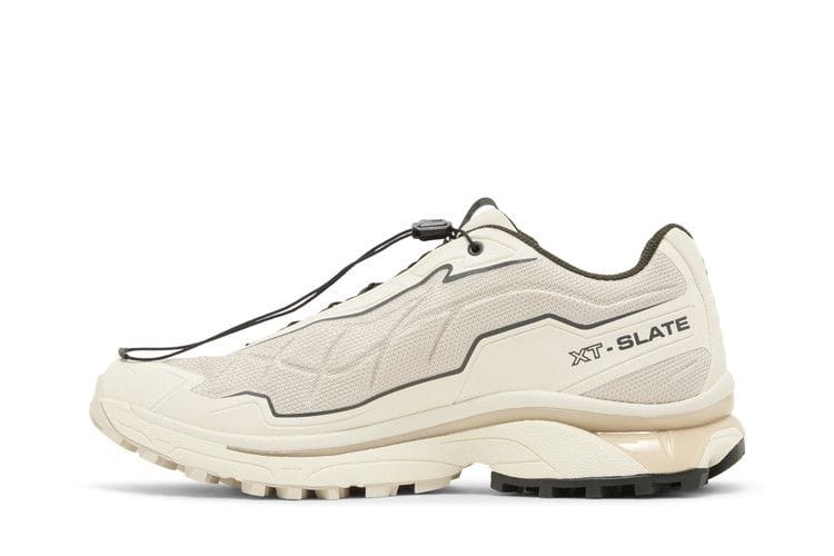 Men's XT-Slate Advanced 'Vanilla Ice'