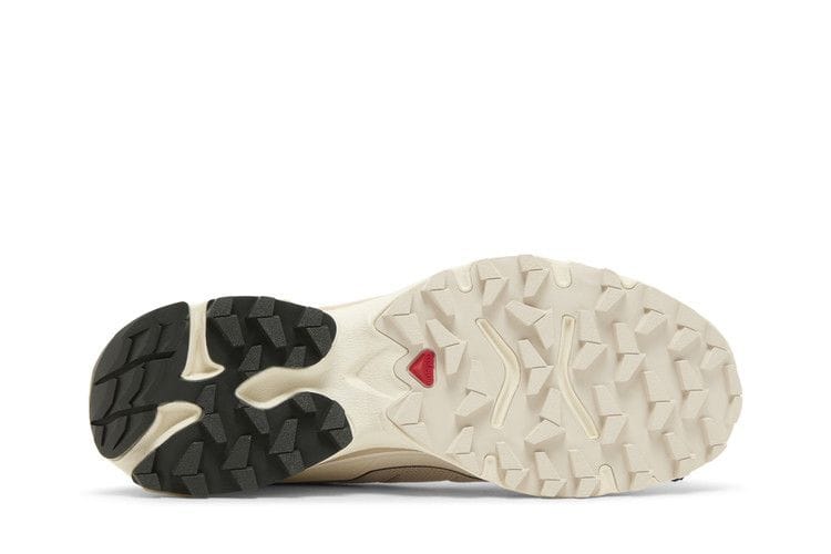Men's XT-Slate Advanced 'Vanilla Ice'