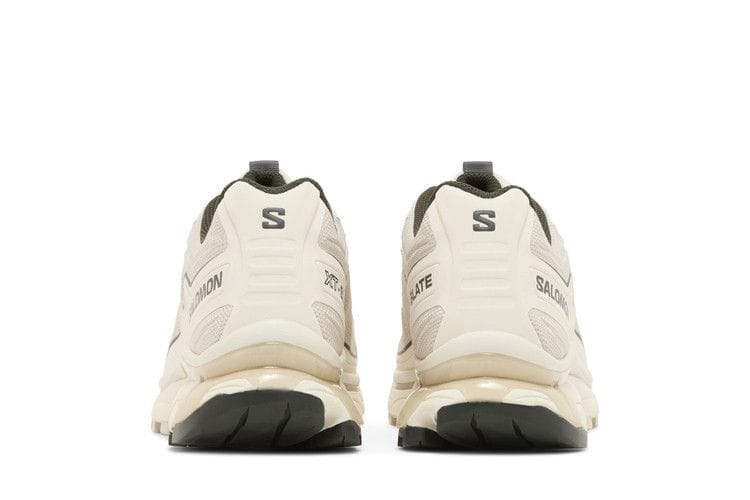 Men's XT-Slate Advanced 'Vanilla Ice'