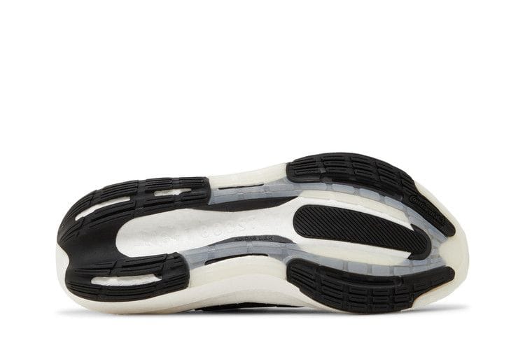 Men's Men's UltraBoost Light 'Black White'