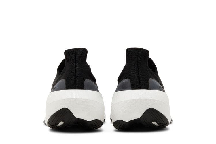 Men's Men's UltraBoost Light 'Black White'