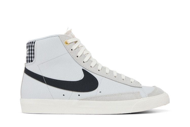 Men's Blazer Mid '77 Vintage 'Designed Fresh'