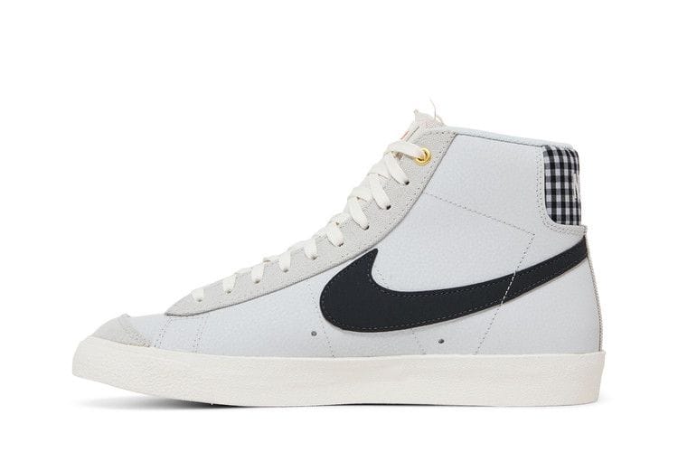 Men's Blazer Mid '77 Vintage 'Designed Fresh'