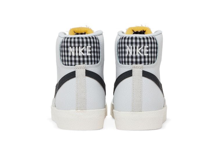 Men's Blazer Mid '77 Vintage 'Designed Fresh'