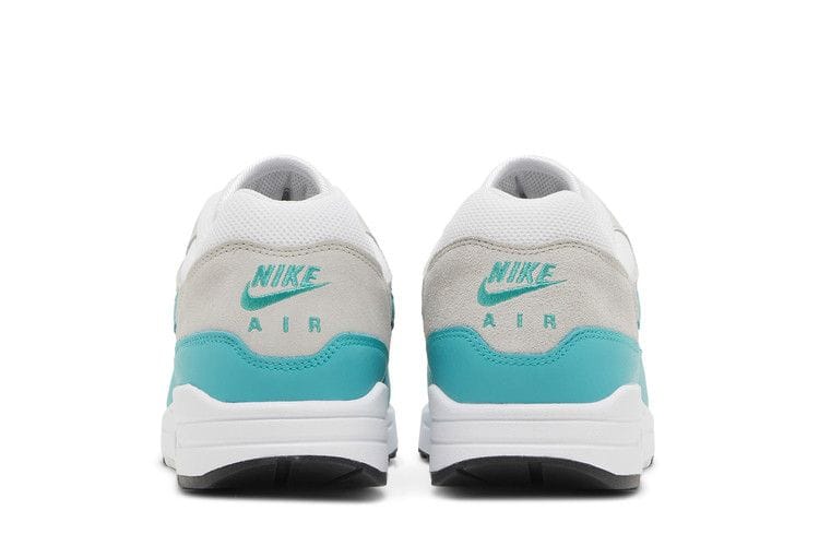Men's Air Max 1 SC 'Clear Jade'
