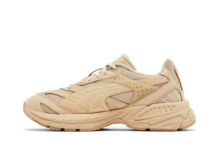Men's Velophasis Premium 'Granola'