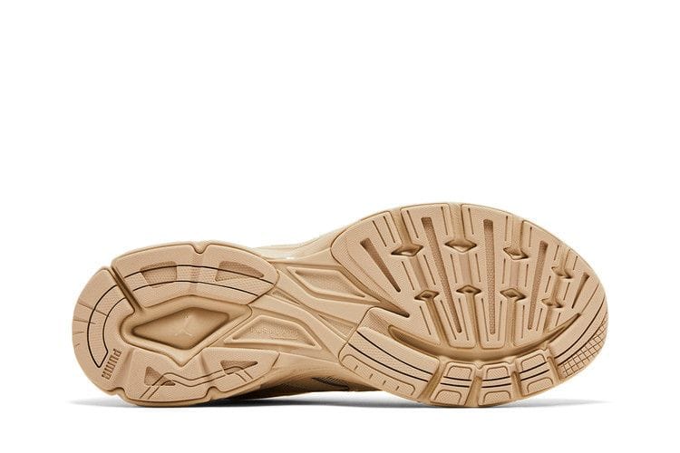 Men's Velophasis Premium 'Granola'