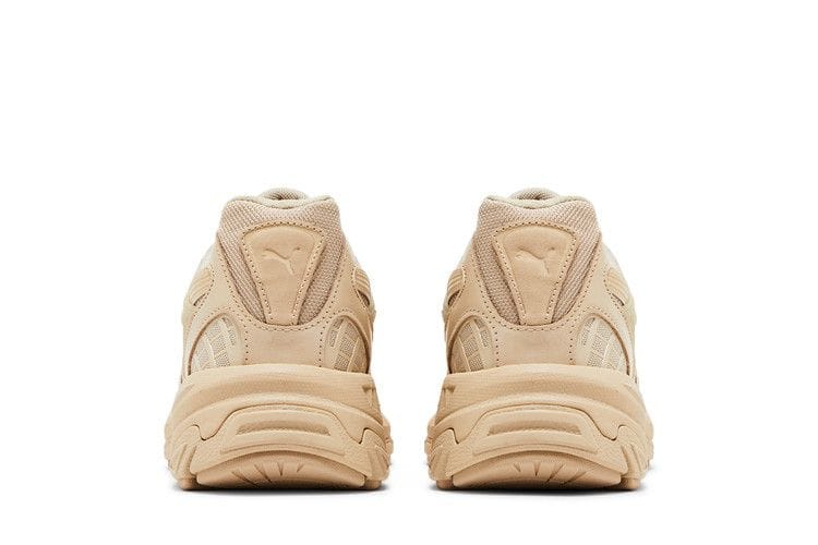 Men's Velophasis Premium 'Granola'