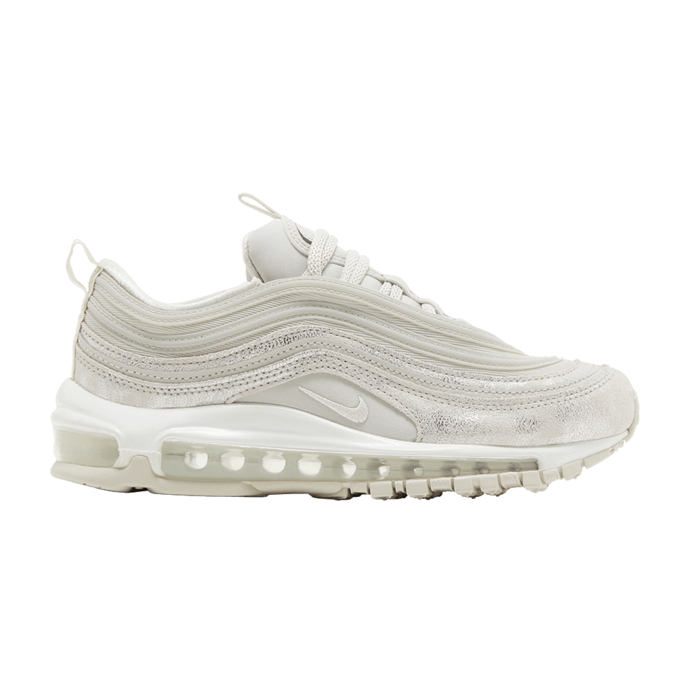 Women's Air Max 97 'Light Bone'