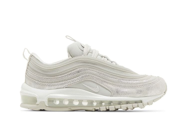 Women's Air Max 97 'Light Bone'
