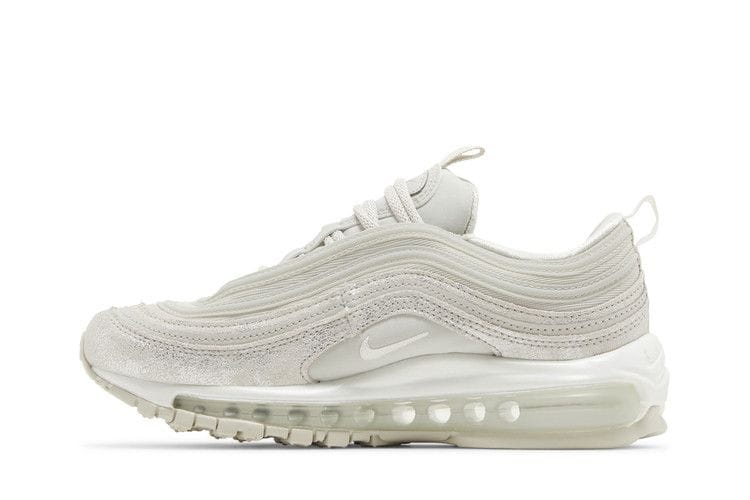 Women's Air Max 97 'Light Bone'