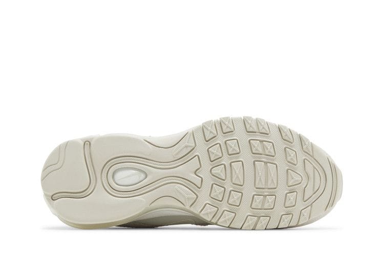 Women's Air Max 97 'Light Bone'