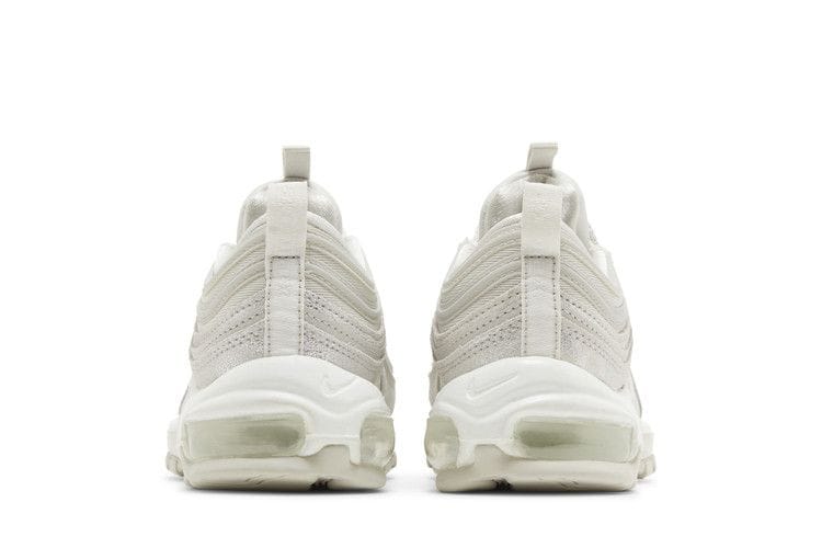 Women's Air Max 97 'Light Bone'