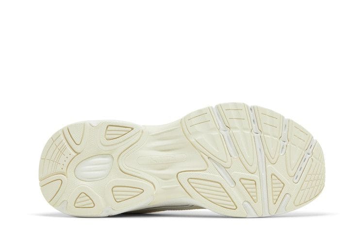 Women's Teveris Nitro 'Metallic - Warm White'