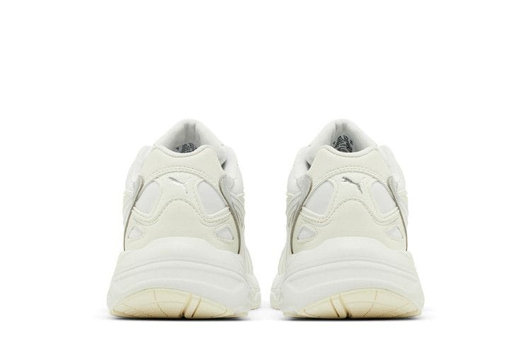 Women's Teveris Nitro 'Metallic - Warm White'