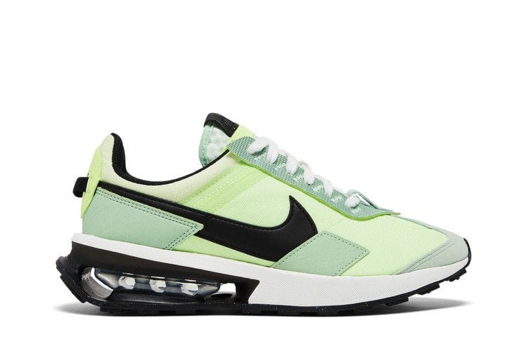 Women's Air Max Pre-Day 'Light Liquid Lime'