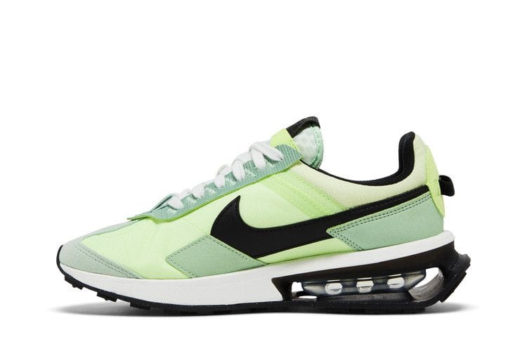 Women's Air Max Pre-Day 'Light Liquid Lime'