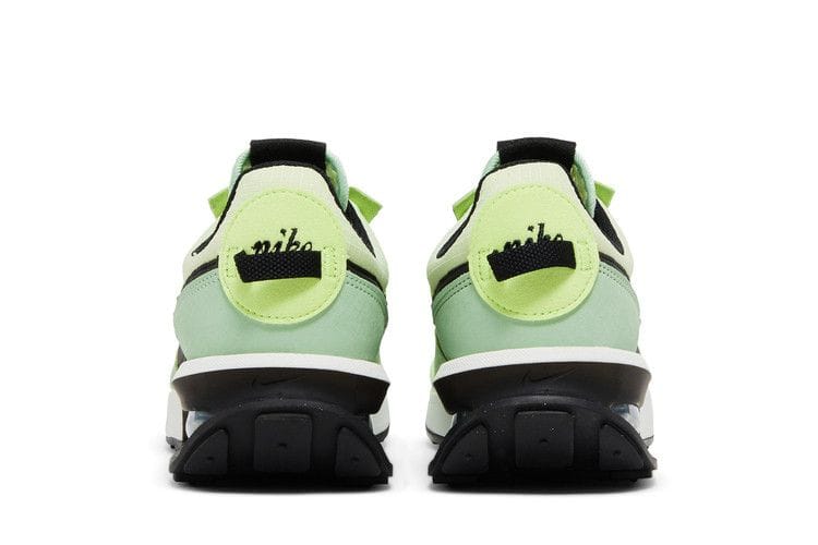 Women's Air Max Pre-Day 'Light Liquid Lime'