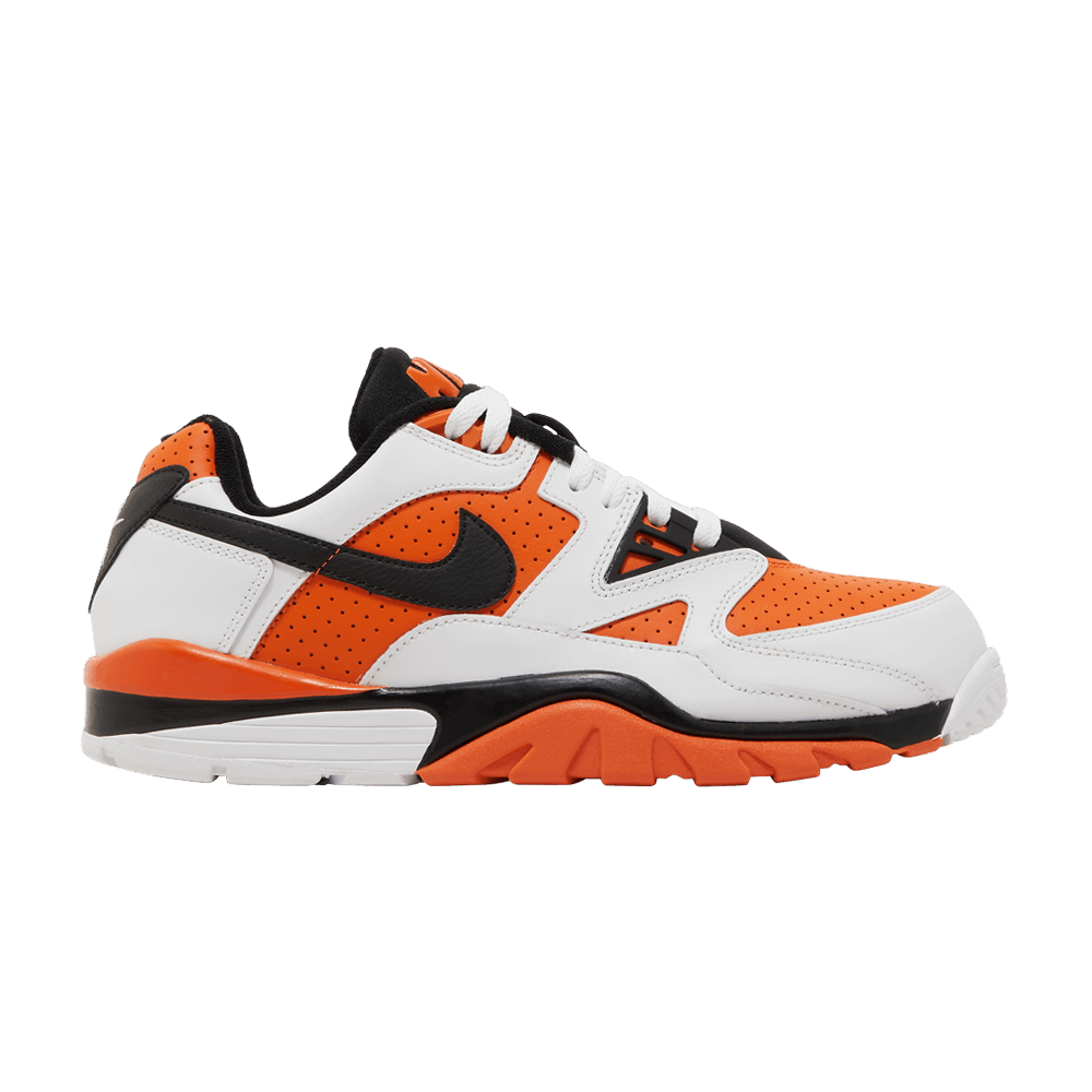 Men's Air Cross Trainer 3 Low 'Starfish'