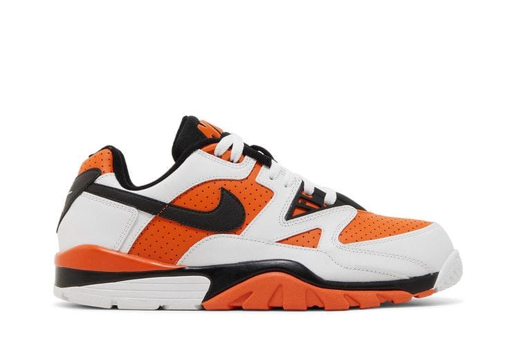 Men's Air Cross Trainer 3 Low 'Starfish'