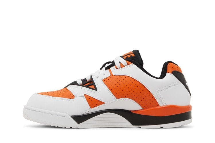 Men's Air Cross Trainer 3 Low 'Starfish'