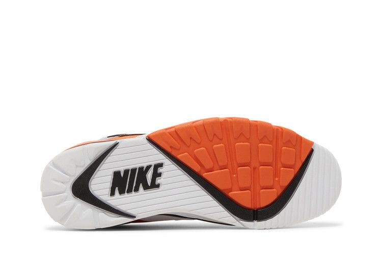 Men's Air Cross Trainer 3 Low 'Starfish'