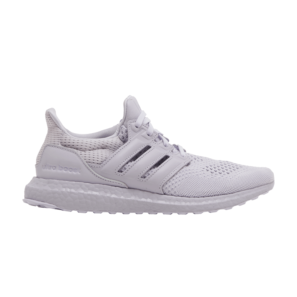 Women's UltraBoost 1.0 'Silver Dawn'
