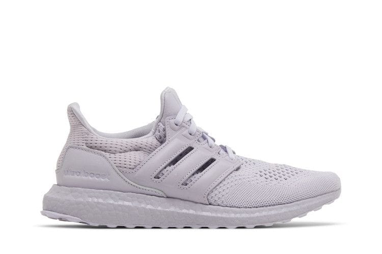 Women's UltraBoost 1.0 'Silver Dawn'